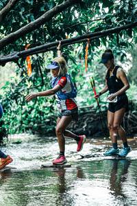 BIB: 
                            <button type="button" onclick="openModal(25406488)" class="btn btn-primary btn-sm float-right btn-popup" data-toggle="modal" data-target=".modal-high-quality">
                        <i class="fas fa-shopping-cart"></i> Add to Cart
                    </button>
                                            <button type="button" onclick="isThisMe(25406488, true)" class="btn btn-success btn-sm float-right btn-popup btn-isme hidden" data-toggle="tooltip" data-placement="bottom" title="นี่คือรูปของคุณใช่ไหม คลิกที่นี่เพื่อเอาเข้าอัลบั้ม">
                        <i class="fas fa-plus"></i> Add to album
                    </button>
                    <button type="button" onclick="isThisMe(25406488, false)" class="btn btn-warning btn-sm float-right btn-popup btn-isnotme hidden">
                        <i class="fas fa-ban"></i> Remove from album
                    </button>